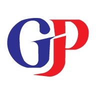 Gp loan services